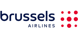 Brussels Airlines SA/NV
  								