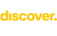 EW Discover GmbH
  								