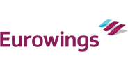 Logo Eurowings Aviation GmbH