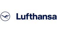 Logo Deutsche Lufthansa AG