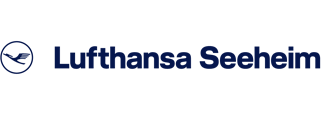 Lufthansa Seeheim GmbH 
  								