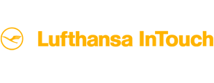 Lufthansa Services Philippines Inc.
  								
