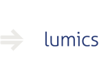 Lumics GmbH & Co. KG
  								