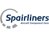 Spairliners GmbH
  								