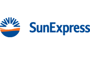SunExpress
  								