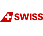 Swiss International Air Lines AG
  								