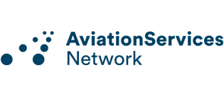 Aviation Services Network GmbH