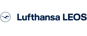 Lufthansa Engineering & Operational Services GmbH