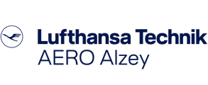 Lufthansa Technik AERO Alzey GmbH