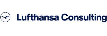 Lufthansa Consulting GmbH