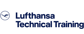 Lufthansa Technical Training GmbH