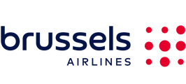 Brussels Airlines SA/NV