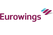 Eurowings Aviation GmbH