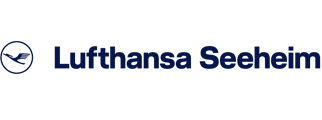 Lufthansa Seeheim GmbH 