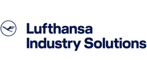 Lufthansa Industry Solutions AS GmbH