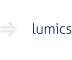 Lumics GmbH & Co. KG