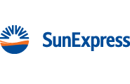 SunExpress