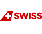 Swiss International Air Lines AG