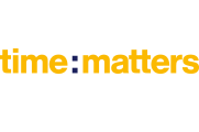 time:matters GmbH