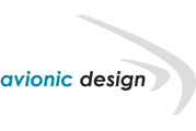 Avionic Design GmbH