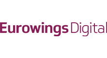 Eurowings Digital GmbH